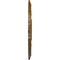 Ekena Millwork Attica Ceiling Medallion (Fits Canopies up to 5"), 18"OD x 4"ID x 5/8"P, Smokey Topaz Crackle CM18ATSTC - alternate 4